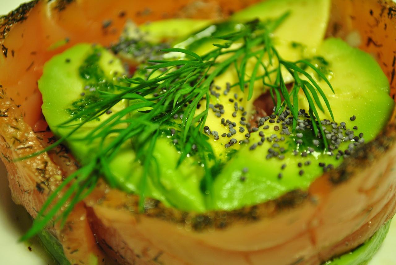 Domaine De L'Espal Meursac 外观 照片